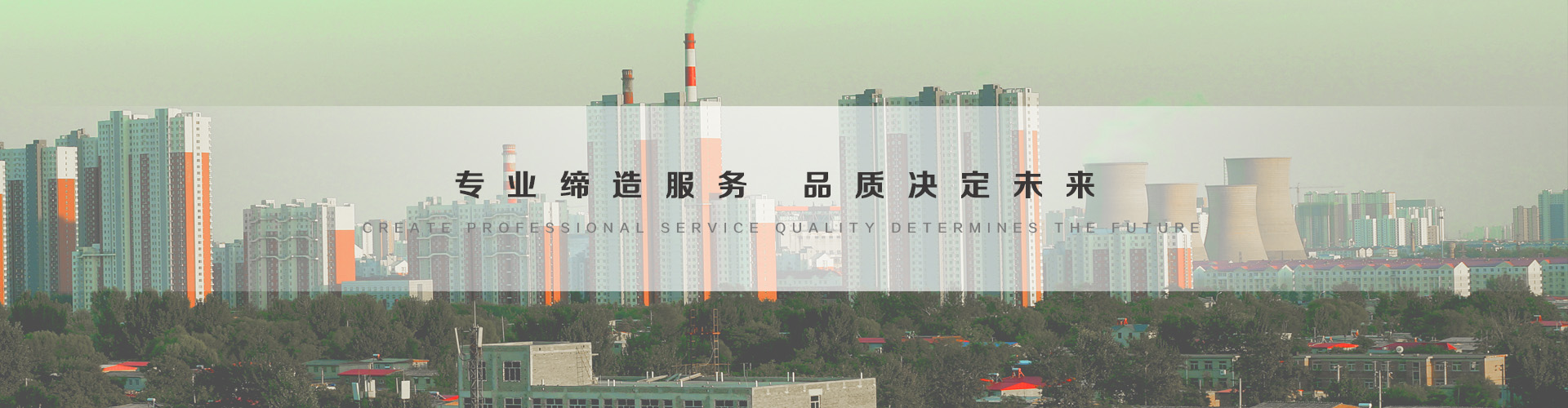湖北3